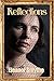 Reflections