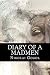 Diary of a Madmen