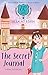 The Secret Journal (Ella at Eden #2)