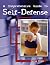 A Comprehensive Guide to Se...