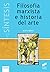 Filosofía marxista e historia del arte