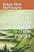 The Land That Time Forgot