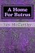 A Home For Butrus
