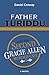 Father Turiddu and the Seco...
