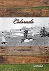 Ranching Women of Colorado by Linda Wommack Ranching Women of Colorado by Linda Wommack