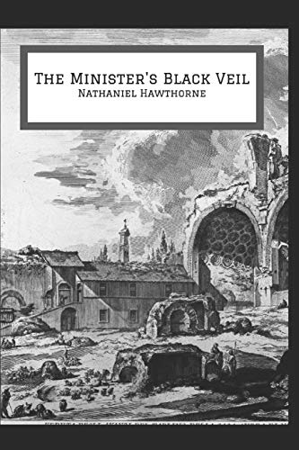 The Minister's Black Veil
