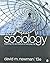 BUNDLE: Newman: Sociology 13e (Paperback) + Harris: The Sociology Student′s Guide to Writing 2e (Paperback)