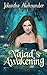 Naiad's Awakening