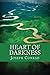 Heart of Darkness