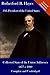 Rutherford B. Hayes: Collected State of the Union Addresses 1877 - 1880: Volume 18 of the Del Lume Executive History Series