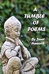 A Tumble of poems