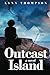 Outcast Island