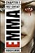 Emma First Contact: Mix of ...