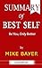 Summary of Best Self by Mik...