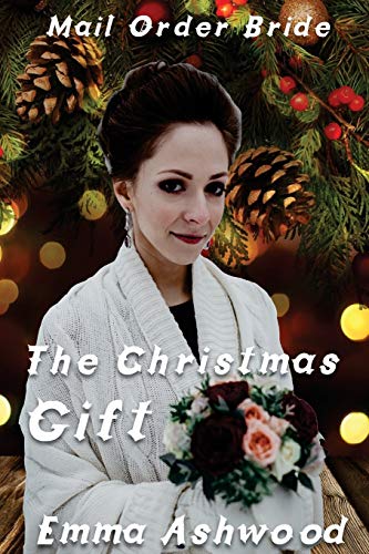 The Christmas Gift (Paperback)