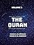 The Quran - English Transla...
