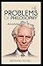 The Problems of Philosophy