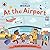 Little World: At the Airpor...