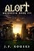 Aloft