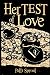 Her Test of Love: Contemporary Romance