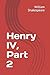 Henry IV, Part 2