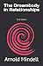 The Dreambody in Relationships: 2nd Edition