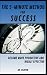 The 5-Minute Method for Suc...
