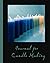 Journal for Candle Making: Record Your Candle Projects