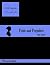 Pride and Prejudice: Wide M...