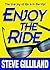 Enjoy The Ride