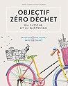 Objectif zéro déchet