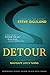 Detour: Navigate LIfe's Turns