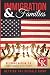 Immigration and Families: G...