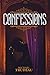 Confessions