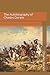 The Autobiography of Charles Darwin