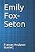 Emily Fox-Seton