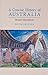 A Concise History of Australia (Cambridge Concise Histories)