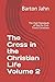 The Cross in the Christian ...