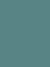 The Ocean Coloring Book - L...