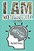 I Am Not An Exit - Rafi's G...