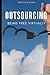 Outsourcing: Being Free Virtually