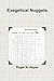 Exegetical Nuggets