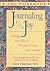 Journaling For Joy -THE WOR...