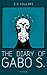 The diary of Gabo S
