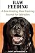 Labrador Raw Feeding Meal T...