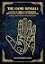The Hand Reveals: A Complet...