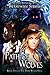 Path of Wolves (The Dark Ro...