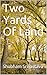 Two Yards of Land by Shubham Srivastava