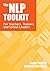 The Nlp Toolkit: Activities...