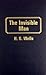 The Invisible Man